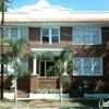 T J's Lawn & Landscaping gallery