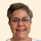 Karen Stein, Counselor