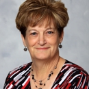 Sandra K. VanWye, NP, WHNP - IU Health Obstetrics & Gynecology - Eagle Creek - Physicians & Surgeons, Obstetrics And Gynecology