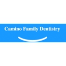 Camino Family Dentistry - Implant Dentistry