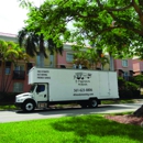 4 Friends Moving Orlando - Movers & Full Service Storage