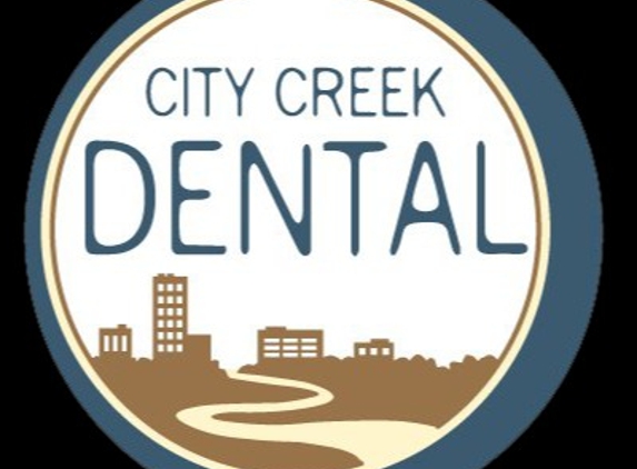 City Creek Dental - Temple, TX