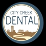 City Creek Dental