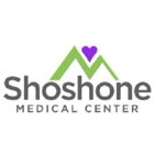 Shoshone Medical Center