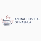 Animal Hospital of Nashua