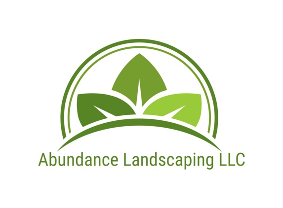 Abundance Landscaping - Lamar, CO