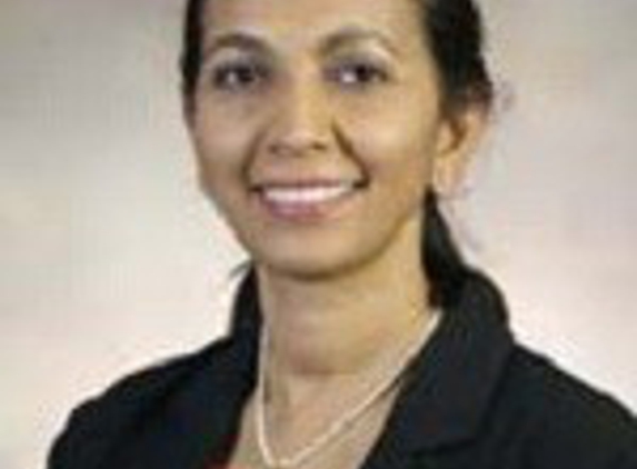 Dr. Anita A Khandelwal, MD - Brooklyn, MD