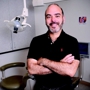 Dr. Roy Estringel Family Dentistry