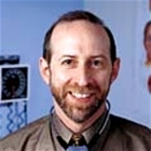 Dr. Steven J Fox, MD