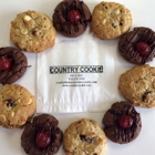 Country Cookie