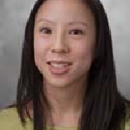 Chan, Jennifer M, MD - Physicians & Surgeons