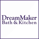 DreamMaker Bath & Kitchen - Kitchen Planning & Remodeling Service