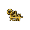 Gas Lines Plus gallery