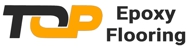 Top Epoxy Flooring - Flooring - Composition &/or Anti-Corrosive