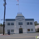 American Legion - Veterans & Military Organizations