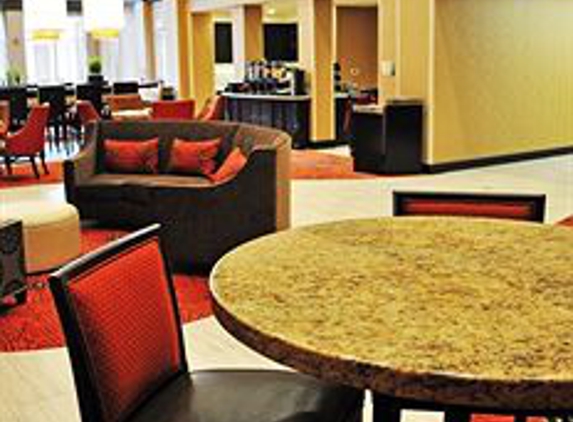 Homewood Suites by Hilton Doylestown, PA - Warrington, PA