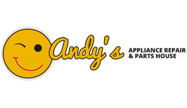 Andy's Appliance Repair - Chesterfield, MO