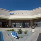 Grifols Biomat USA - Plasma Donation Center