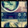 Star Cleaners & Laundry - Atlanta, GA