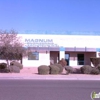 Magnum Companies, Inc. gallery