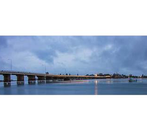 Robertson & Associates Financial Services - Forster, NSW