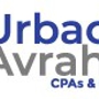 Urbach & Avraham, CPAs