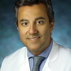 Hassan A Chami, MD