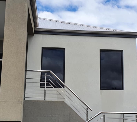 McAully Smash Repairs - Ipswich, QLD