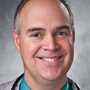 Kragt, Joel L, MD - Physicians & Surgeons