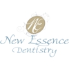 New Essence Dentistry gallery