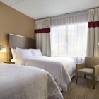 Four Points by Sheraton Raleigh North