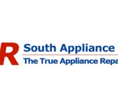 South Appliance Repair