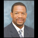 Barry Hoskins - State Farm Insurance Agent - Homeowners Insurance