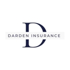 Darden Insurance Agency