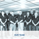 Millersburg Electric - Electricians