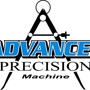 Advanced Precision Machine of U.S., LLC