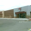 Big D Flooring Supply Locations Hours Near Tucson Az Yp Com