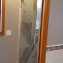 Shower Doors and More Red Wing - Shower Doors & Enclosures