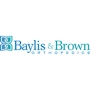 Baylis and Brown Orthopedics