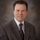 Dr. Trey D Lott, MD - Physicians & Surgeons, Pain Management