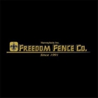 Freedom Fence Co.