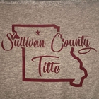 Sullivan County Title