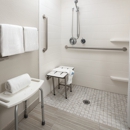 Holiday Inn Express & Suites Irving DFW Airport North by IHG - Hotels