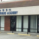 Little Harvard Academy - Special Education