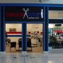 Smoov Cutz Barber Shop - Barbers