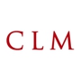 CLM Construction LLC