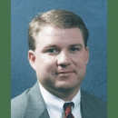 Phil Aaron - State Farm Insurance Agent - Insurance