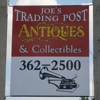 Onyx Antiques And Collectables LLC gallery