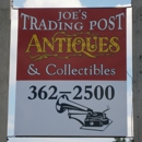 Onyx Antiques And Collectables LLC - Antiques