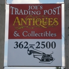 Onyx Antiques And Collectables LLC